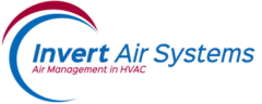 Invert Air Systems