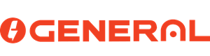 general-ac-logo-300_80